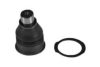 NISSA PARTOF545011KA0B Ball Joint